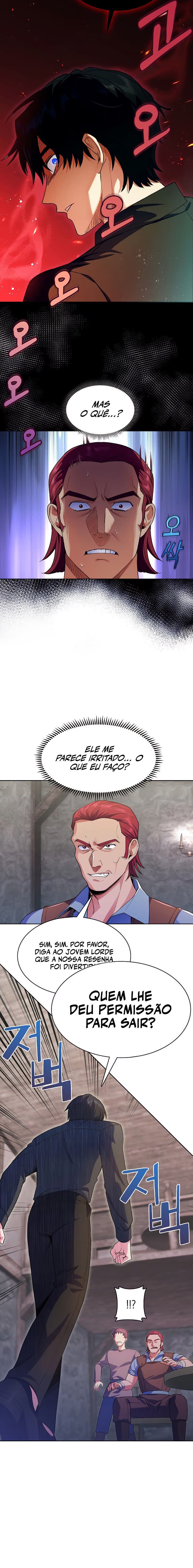 Cap 4 página 9