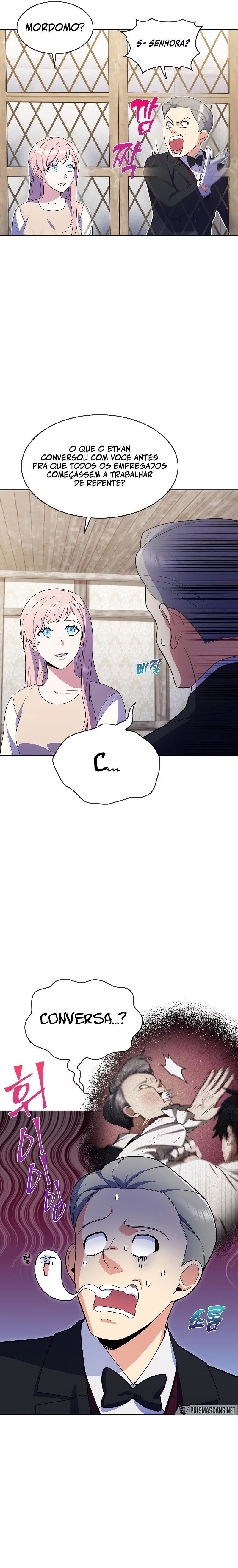 Cap 5 página 11