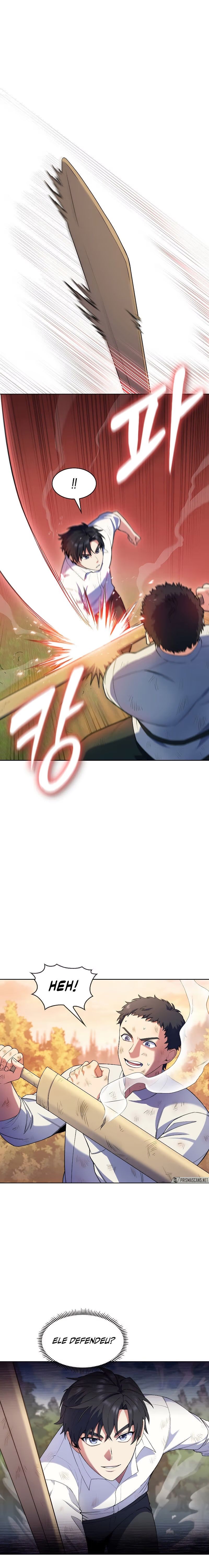 Cap 5 página 19