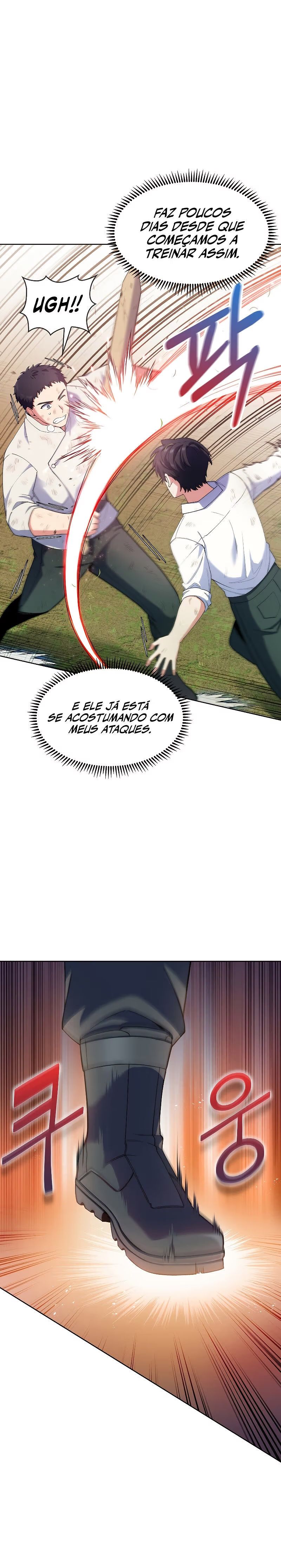 Cap 5 página 20