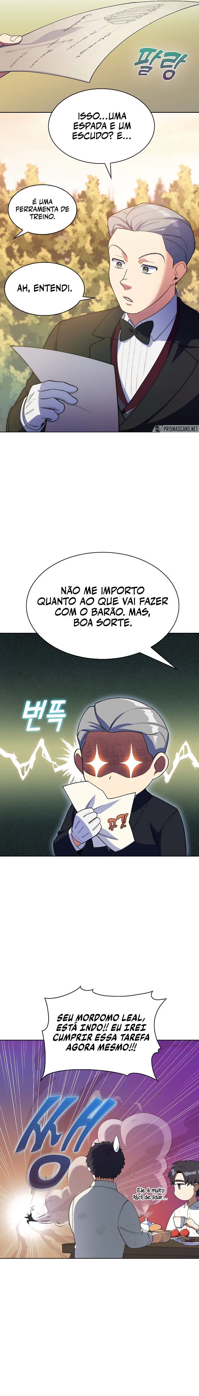 Cap 5 página 28