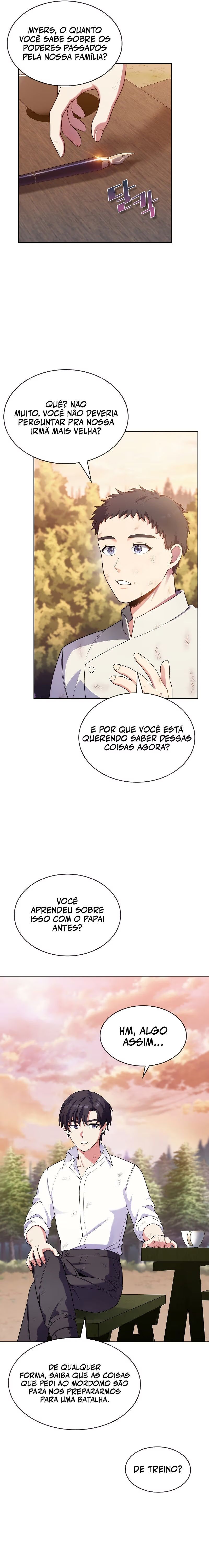 Cap 5 página 29