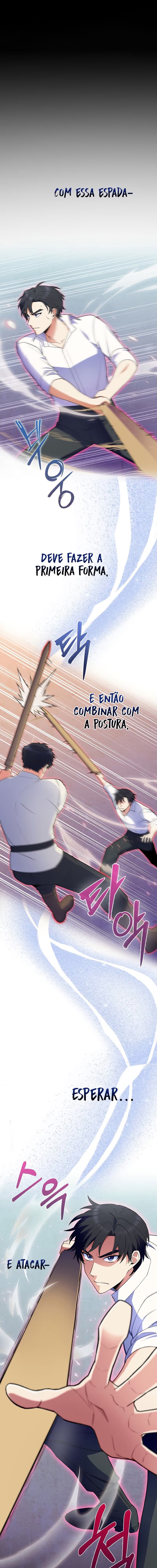 Cap 5 página 3