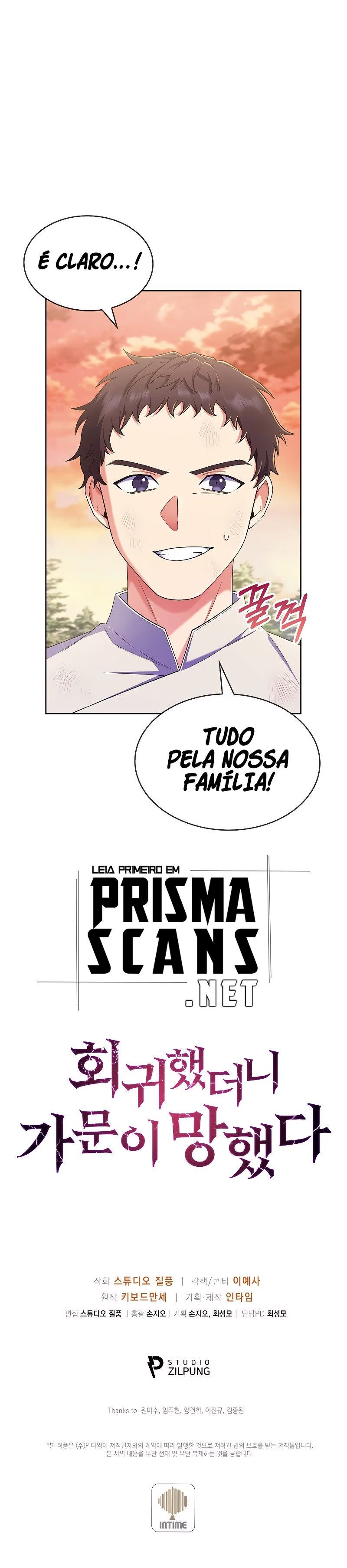 Cap 5 página 31