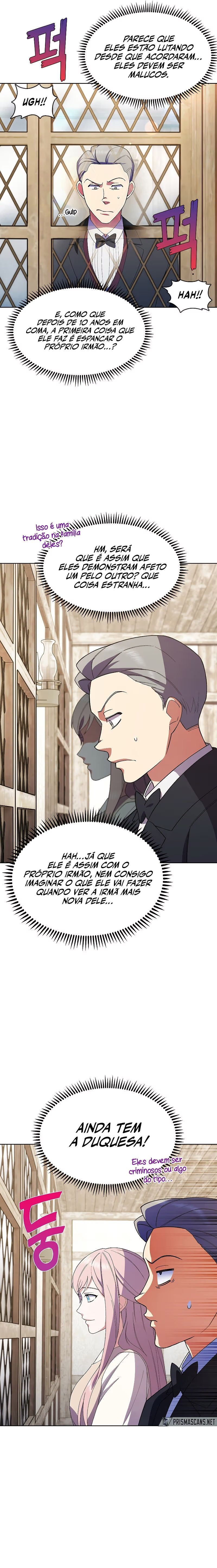 Cap 5 página 9
