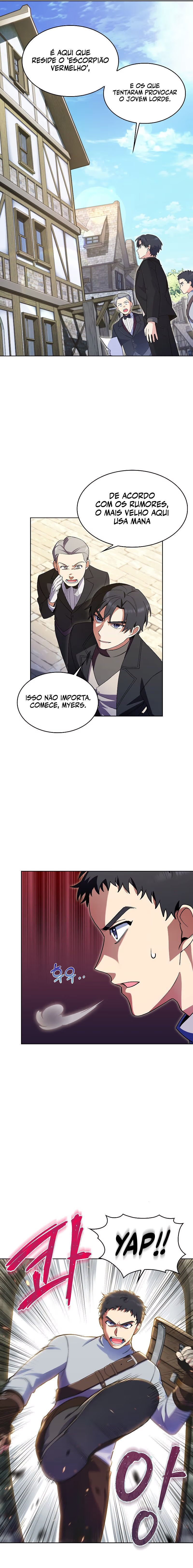 Cap 6 página 13