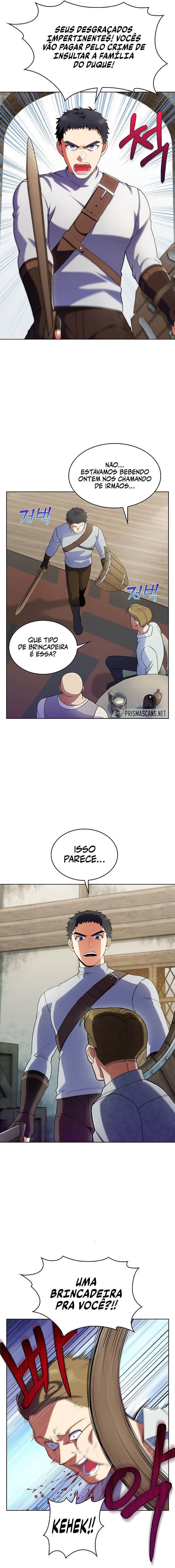 Cap 6 página 15