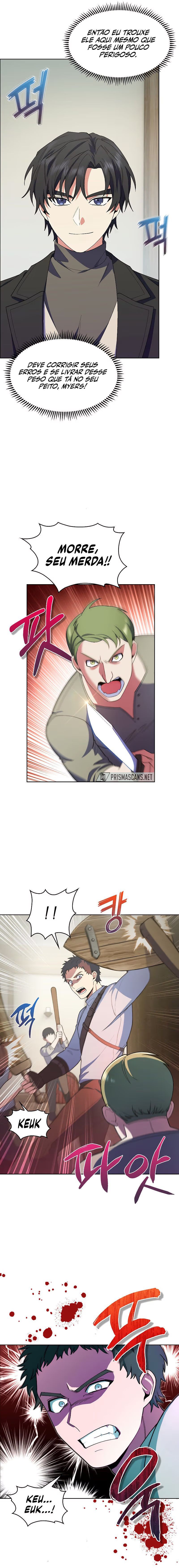 Cap 6 página 19