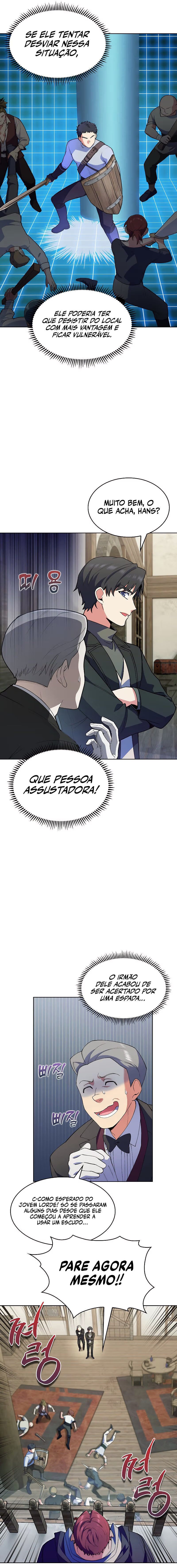 Cap 6 página 21