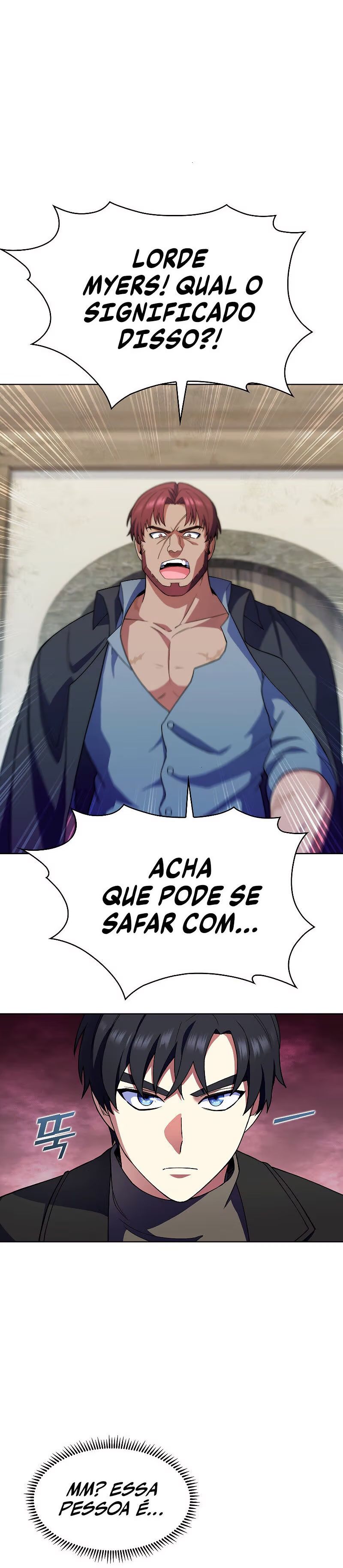 Cap 6 página 22