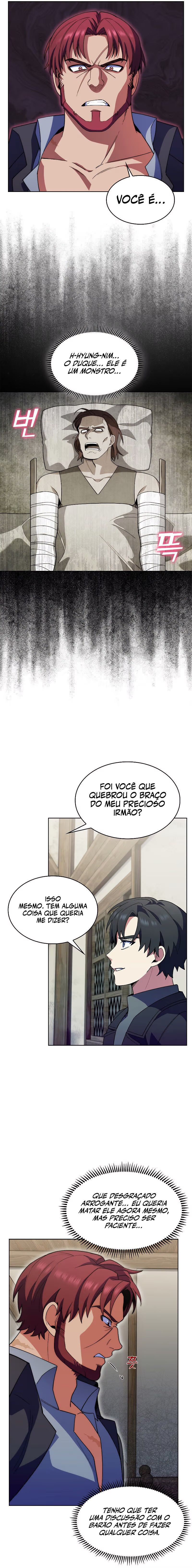 Cap 6 página 23