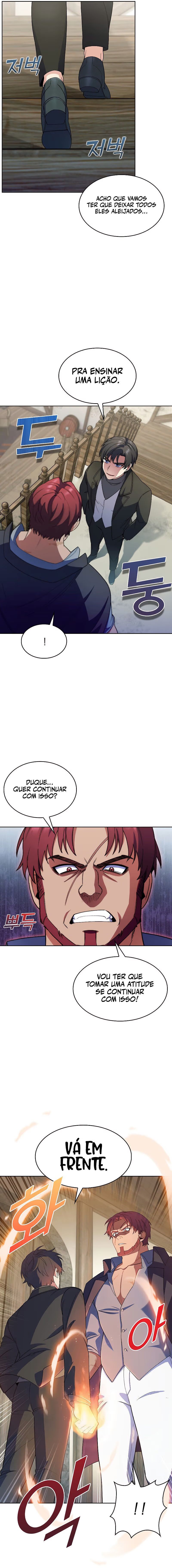 Cap 6 página 25
