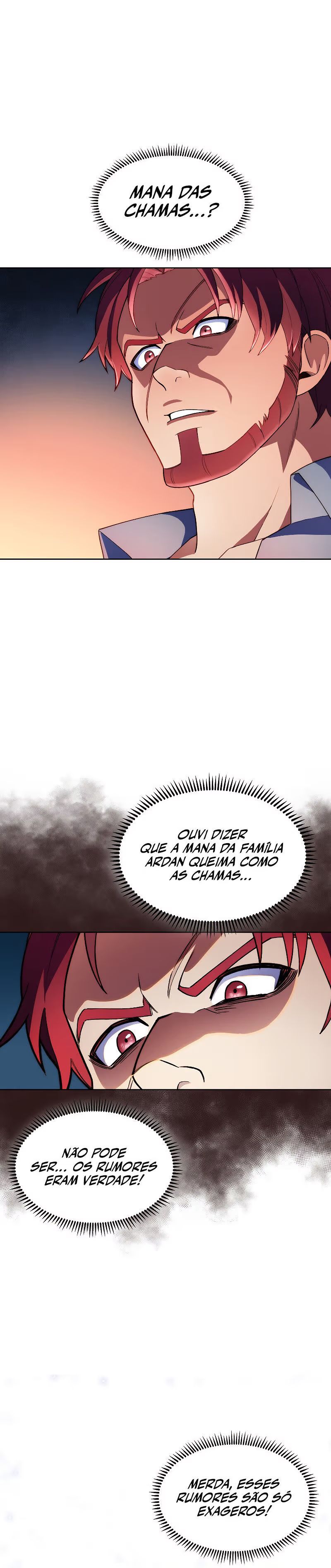 Cap 6 página 26