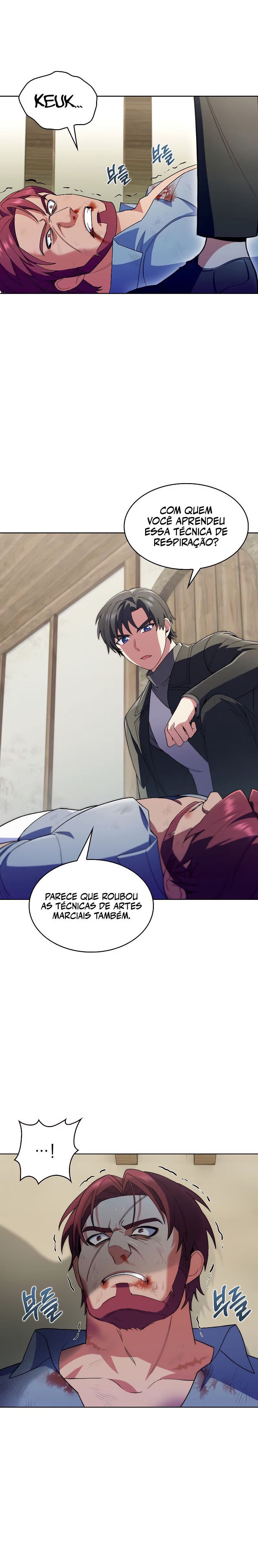 Cap 6 página 30