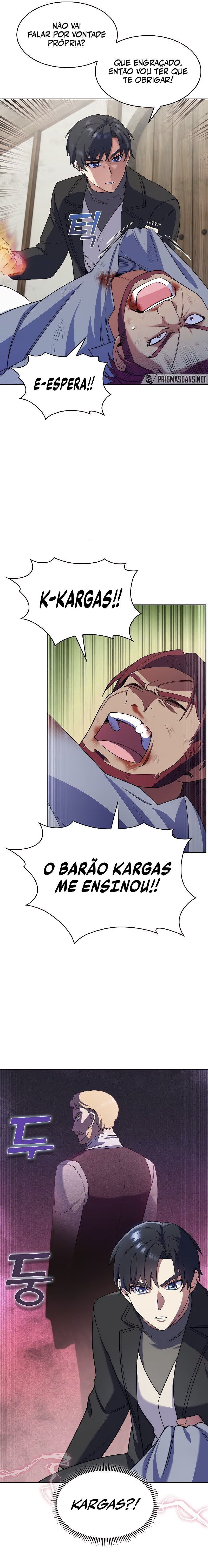 Cap 6 página 31