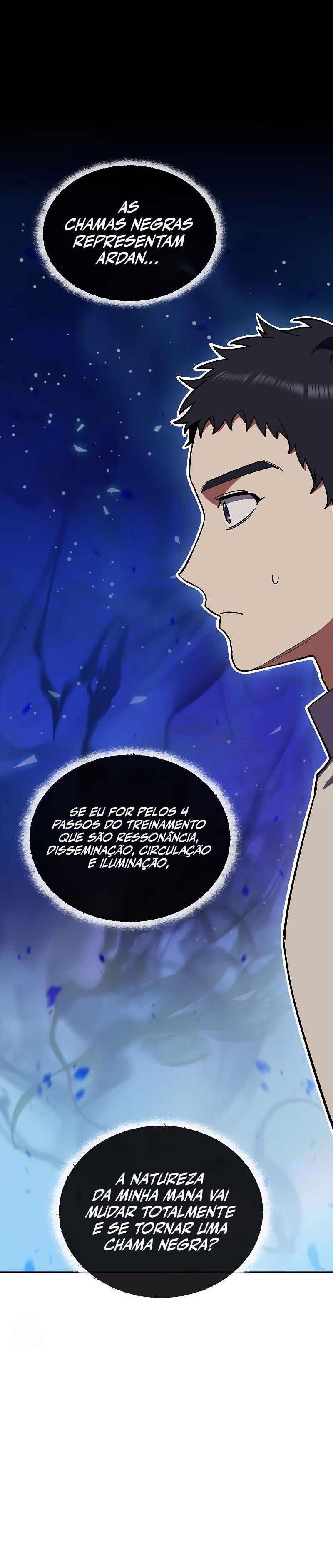 Cap 6 página 6