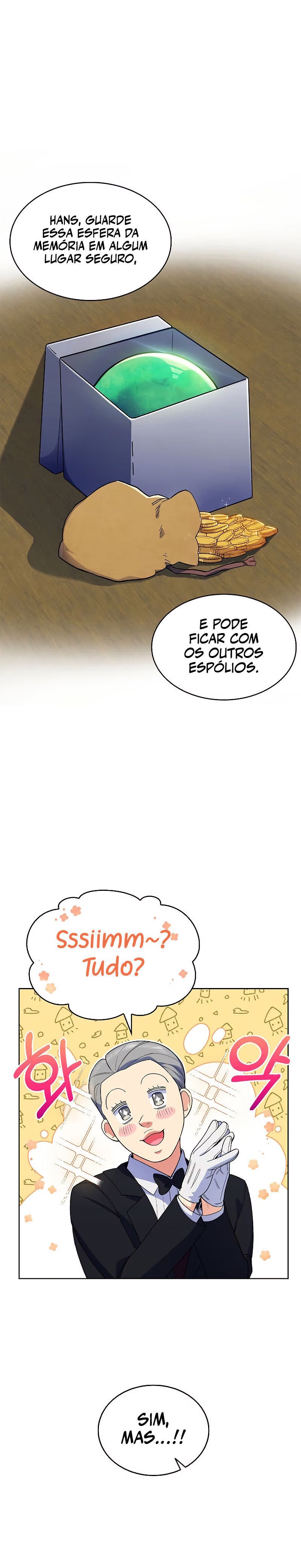 Cap 7 página 10