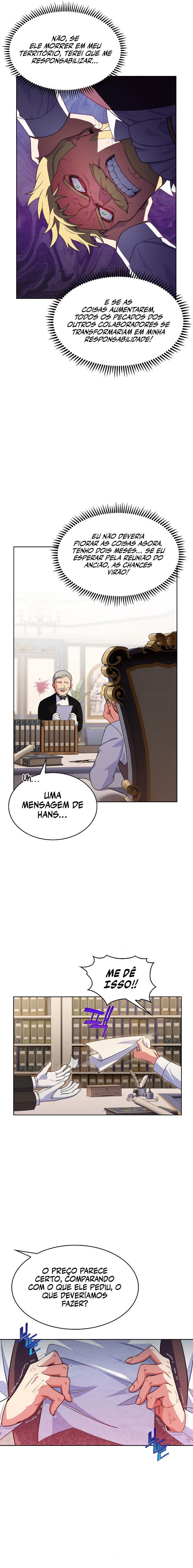 Cap 7 página 13