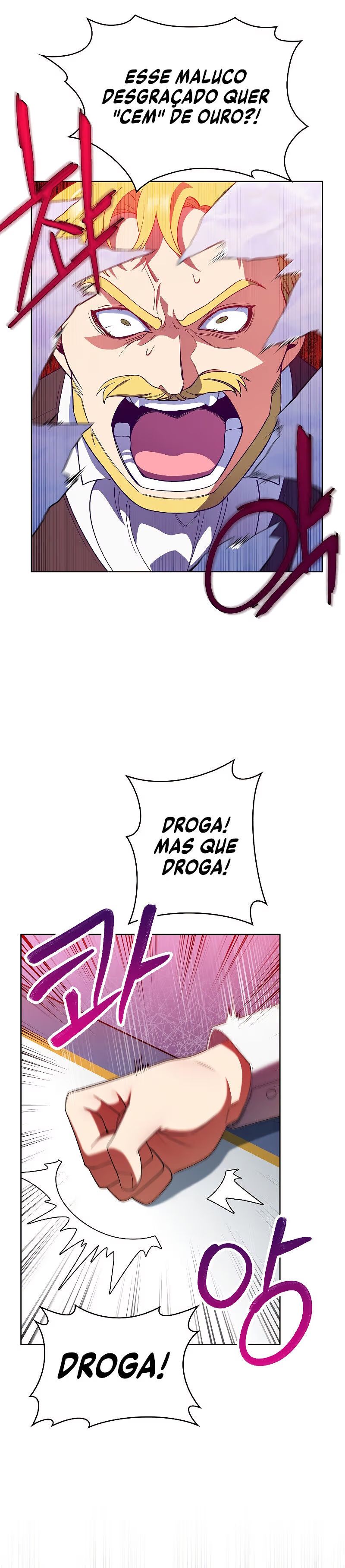 Cap 7 página 14
