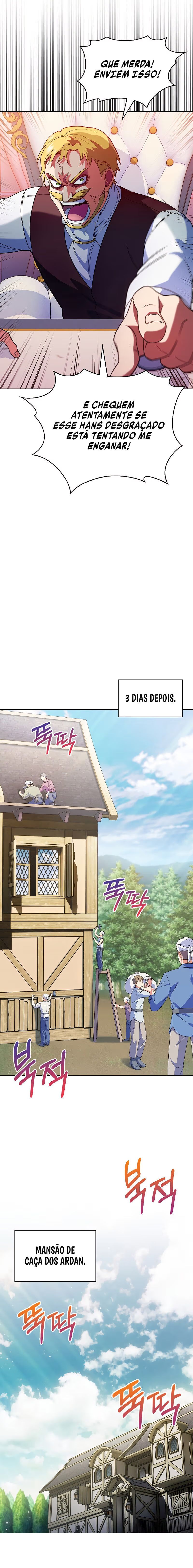 Cap 7 página 15