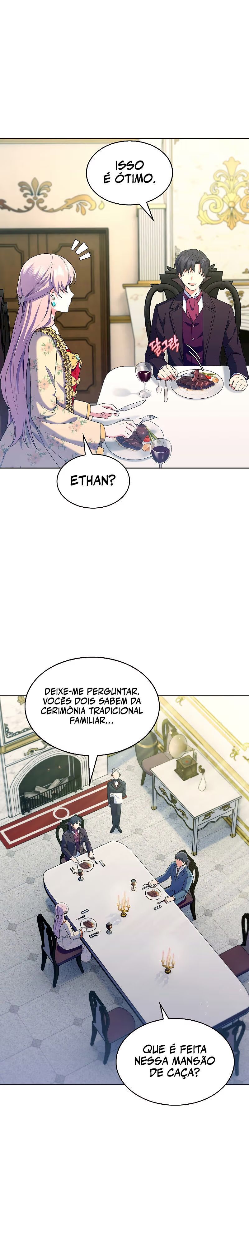 Cap 7 página 20