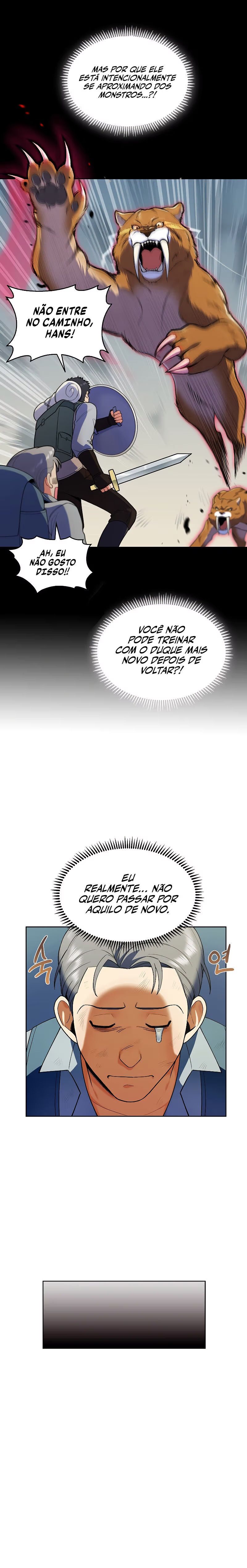 Cap 7 página 24
