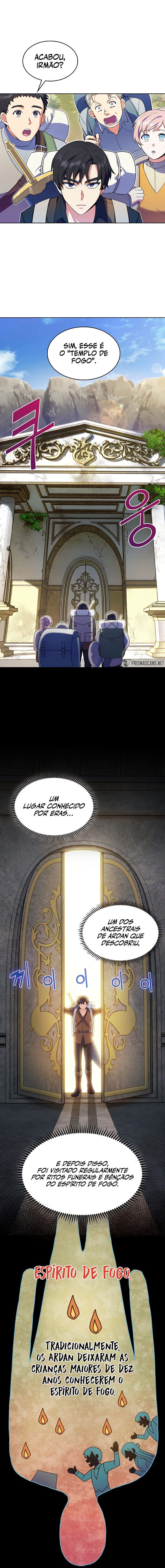 Cap 7 página 25