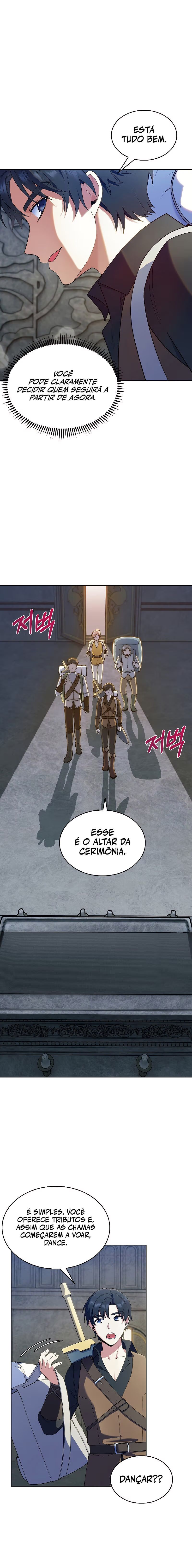 Cap 7 página 27