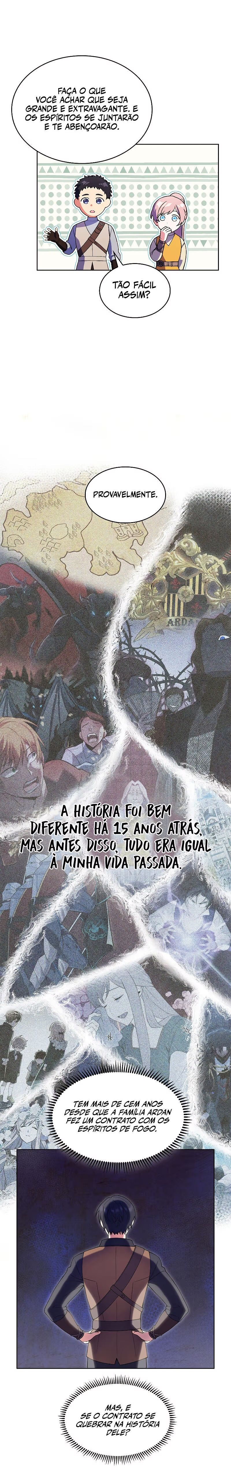Cap 7 página 28