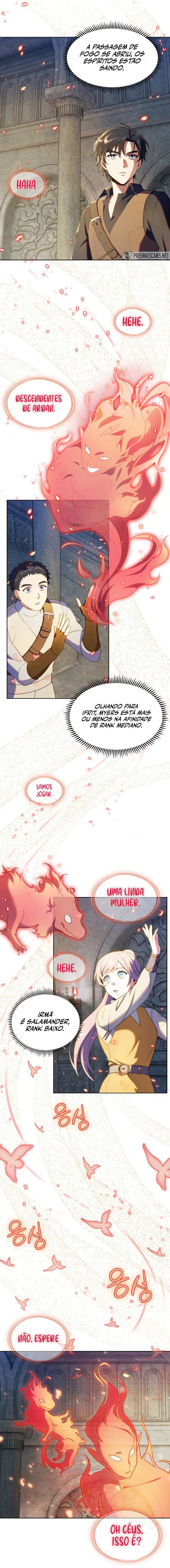 Cap 7 página 30