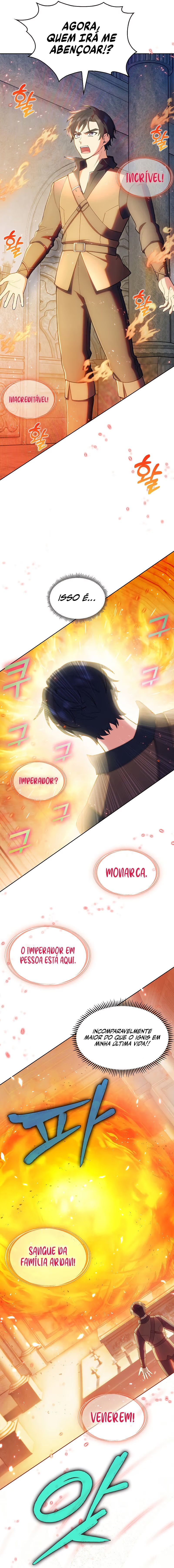 Cap 7 página 32