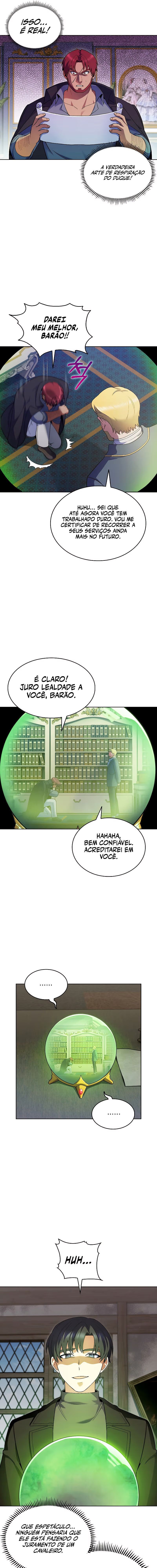 Cap 7 página 5