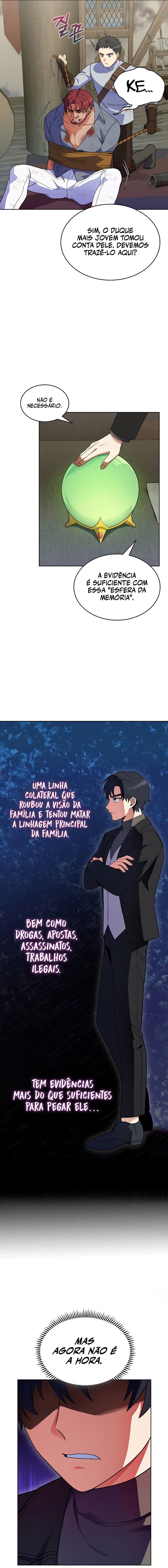 Cap 7 página 7