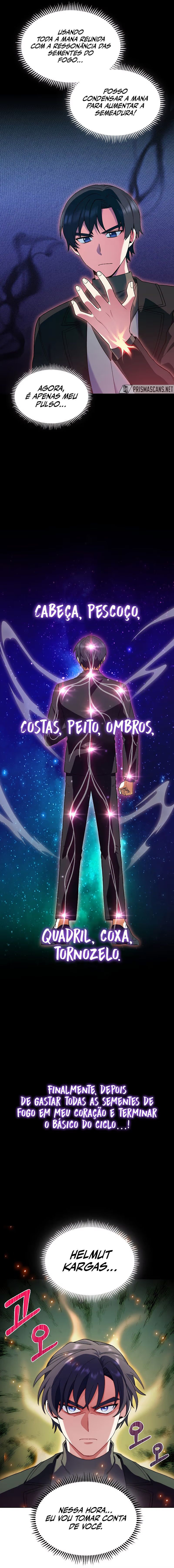 Cap 7 página 9