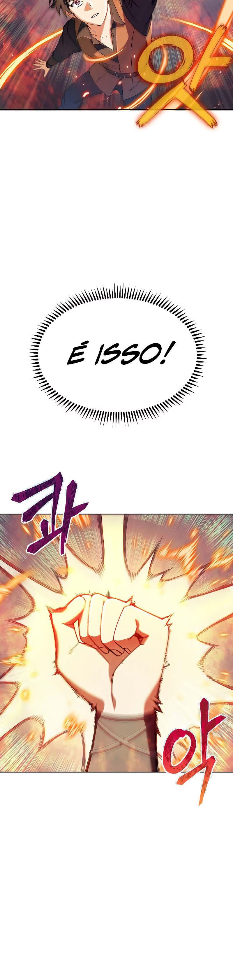 Cap 8 página 10