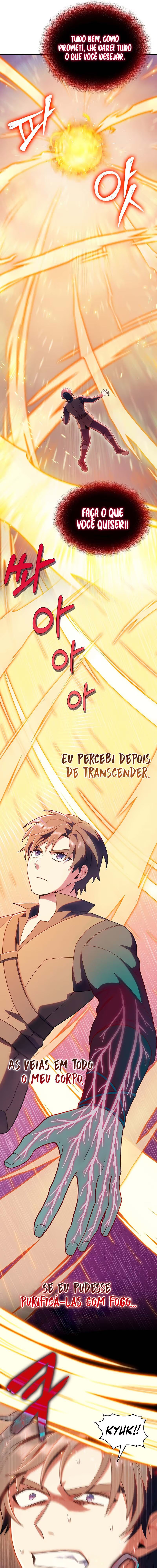 Cap 8 página 12