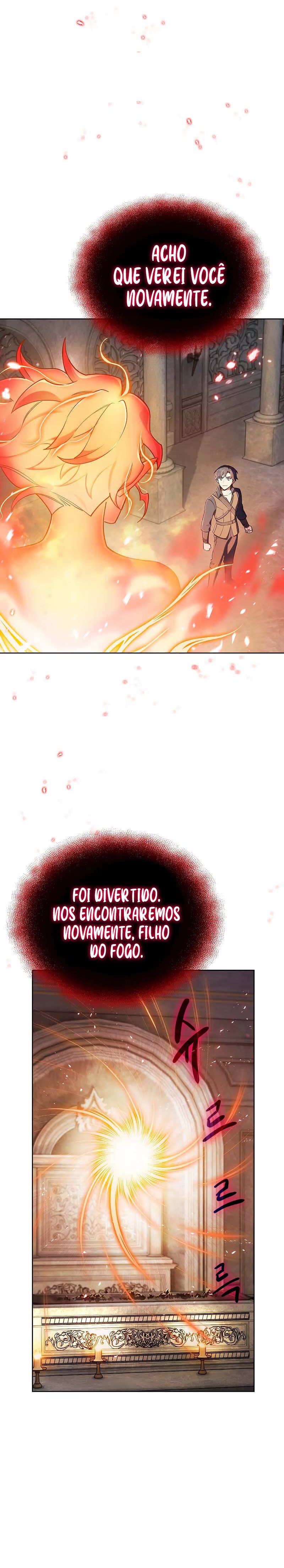Cap 8 página 17