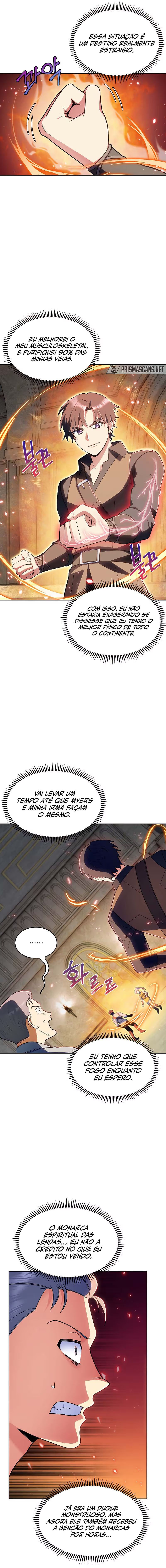 Cap 8 página 18