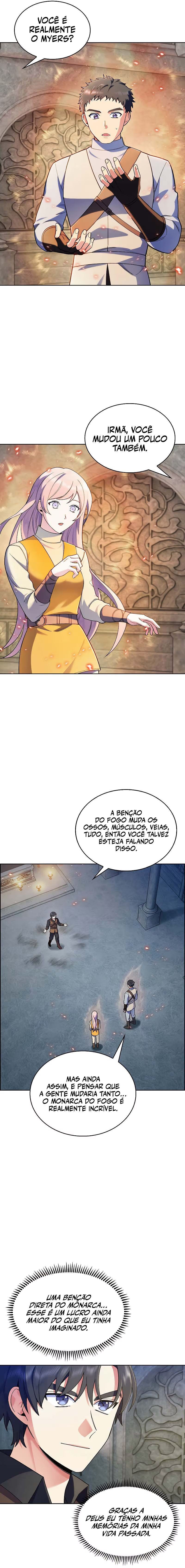 Cap 8 página 20