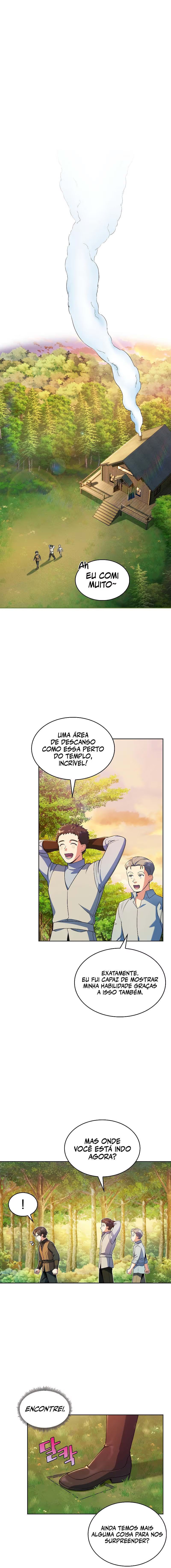 Cap 8 página 22