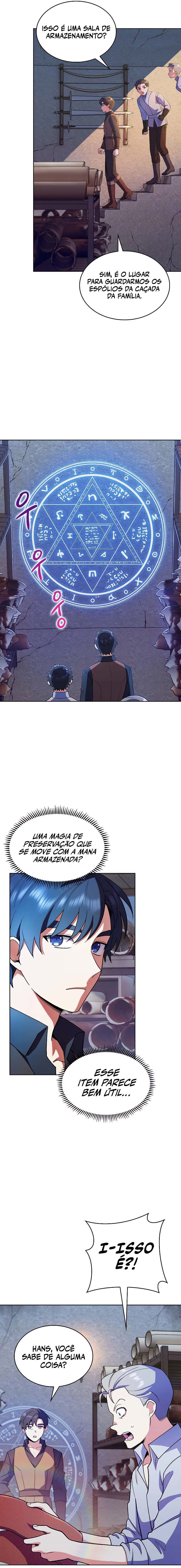 Cap 8 página 24