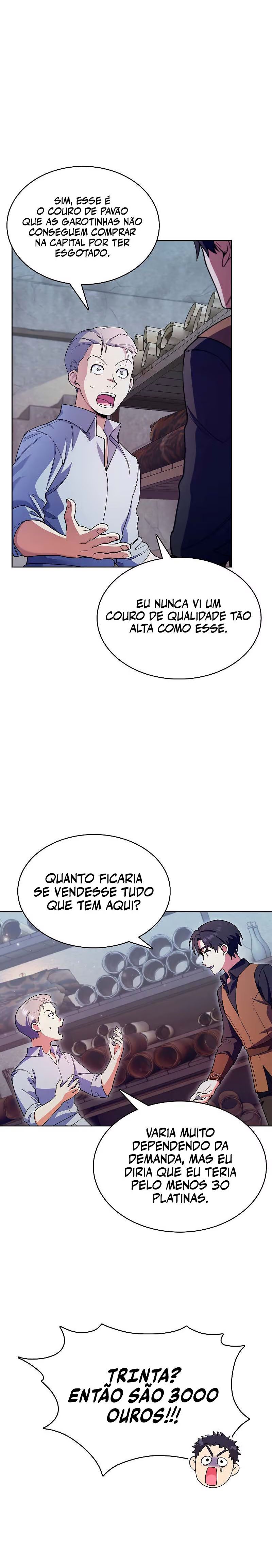 Cap 8 página 25