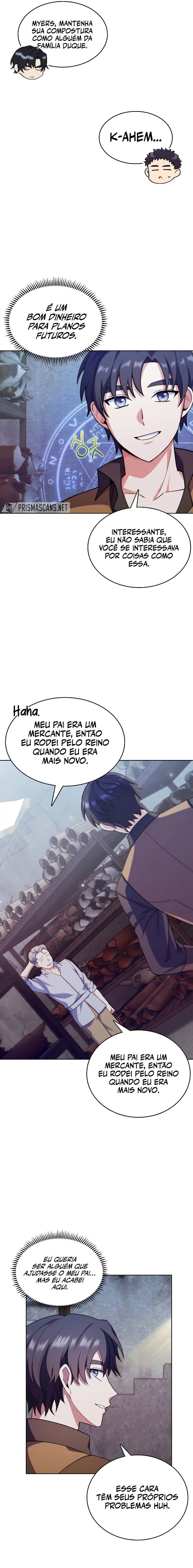 Cap 8 página 26