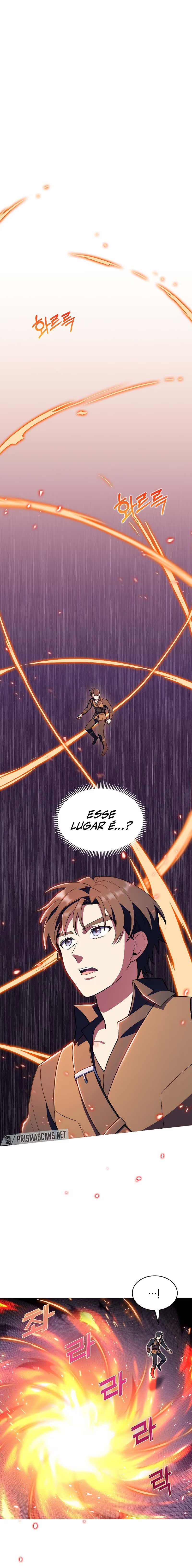 Cap 8 página 3