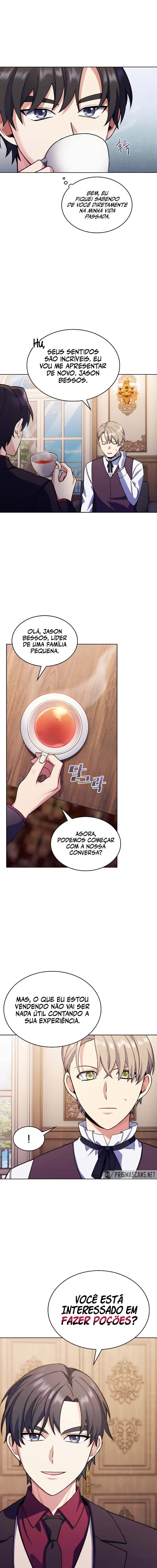 Cap 8 página 32