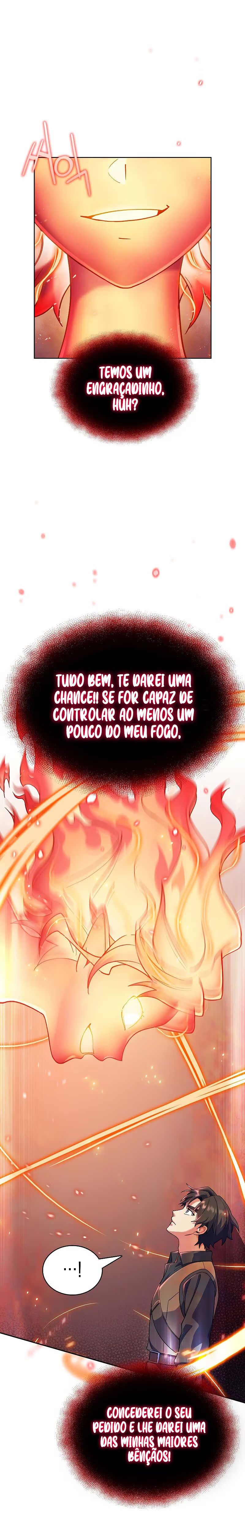 Cap 8 página 6