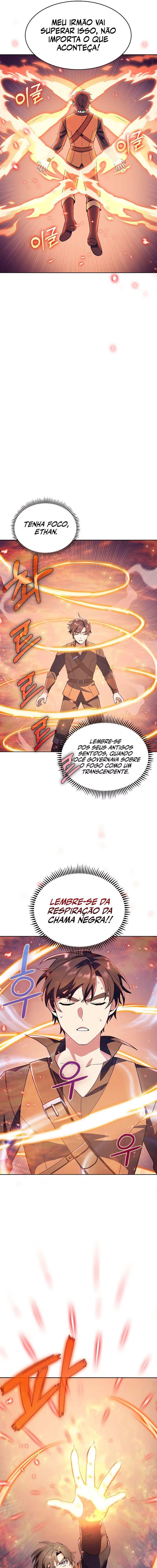 Cap 8 página 9