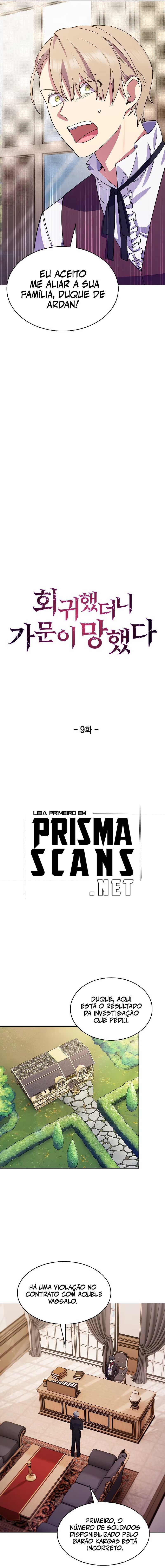 Cap 9 página 11