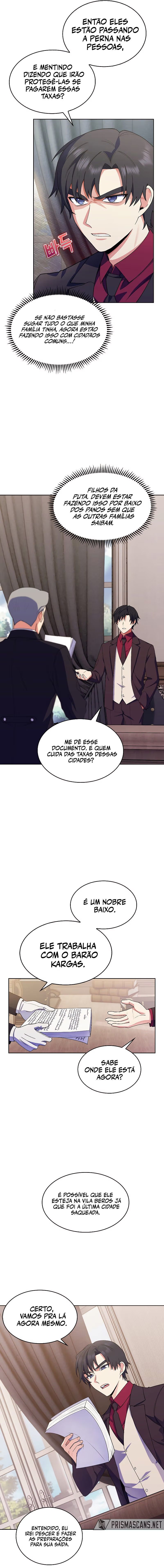 Cap 9 página 13