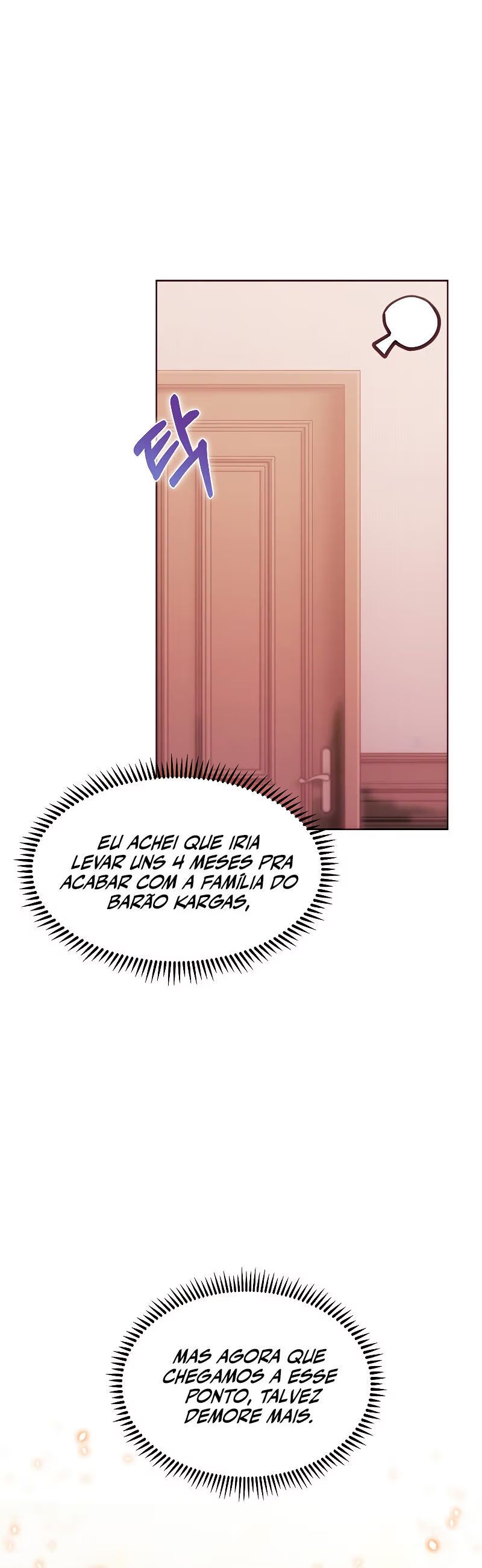 Cap 9 página 14